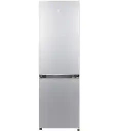 Beko b100 B1RCSO264S 177cm Srebrny Lodówka