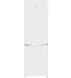 Beko b100 B1RCSO264W 177cm Biały Lodówka