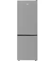 Beko bPro500 B5RCNA345HXB2 Pełny No Frost 179,6cm Komora świeżości Platinum Lodówka