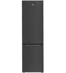 Beko bPro500 B5RCNA416HXBR SpacePro Pełny No Frost 203,5cm Dark Inox Lodówka
