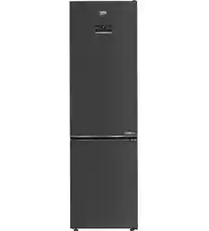 Beko B7RCNA407HXBR2 lodówka No Frost 203,5cm komora świeżości dark inox