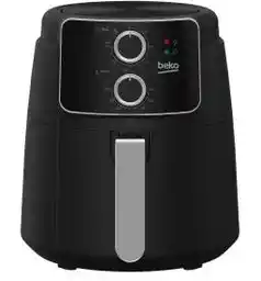 Beko FRL2242B ExpertFry 1500W 3,9l Air fryer
