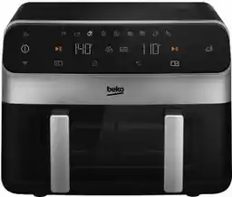 Beko FRL6488 ExpertFry 2400W 9,5l Air fryer