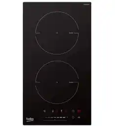 Beko HDI32400TO 28,8cm Płyta indukcyjna