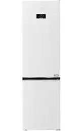 Beko Lodówka B3RCNA404HW 203.5cm Biały NoFrost HarvestFresh