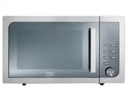Beko MGF 23210 B Grill Kuchenka mikrofalowa
