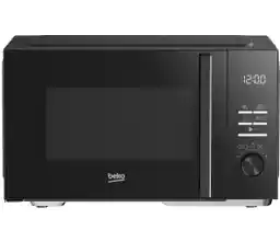 Beko MGF24310B Grill Kuchenka mikrofalowa