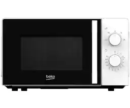 Beko MOC 20100 W2 Kuchenka mikrofalowa