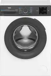 BEKO Pralka b300 BM3WFSU37015WAR