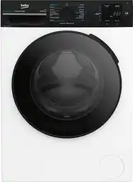 BEKO Pralka b300 BM3WFSU37215WBDC