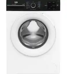Beko Pralka b300 BM3WFU3721WBW