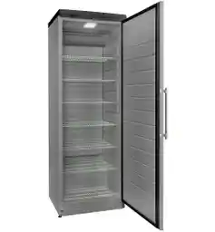 Beko Professional Lodówka ADN 350S BP 173cm Inox