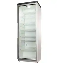 Beko Professional Witryna chłodnicza przemysłowa ADN 203 1S BP