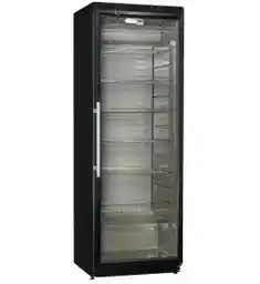 Beko Professional Witryna chłodnicza przemysłowa ADN 203B BP