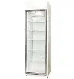 Beko Professional Witryna chłodnicza przemysłowa ADN 203C BP