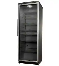 Beko Professional Witryna chłodnicza przemysłowa ADN 221S BP
