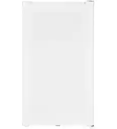Beko RS9152WN 85cm Biały Lodówka