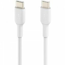 Belkin kabel usb c