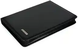 Beltimore Biwuar organizer czarny I56