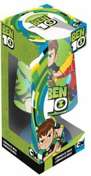 Ben 10 gadżety