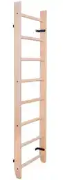 Benchk Drabinka Gimnastyczna 100 Bukowa Benchk