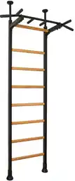 Benchk Drabinka gimnastyczna 521B