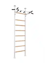 Benchk Drabinka gimnastyczna 521W