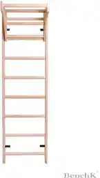 Benchk Drabinka gimnastyczna wielofunkcyjna 111