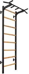 Benchk Drabinka gimnastyczna wielofunkcyjna 221B