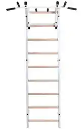 Benchk Drabinka sportowa 711W