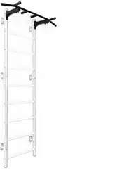 Benchk Metalowy drążek do podciągania PB2B