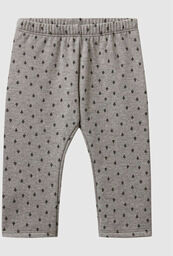 Benetton legginsy