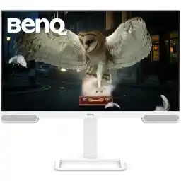 BenQ EW3290U 31,5 4K IPS 60Hz 5ms Monitor LED
