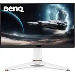BenQ EX271Q 27 2K IPS 180Hz 1ms Gamingowy Monitor LED