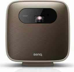 BenQ GS2