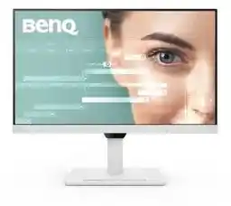 BenQ GW2790QT 27 2K IPS 75Hz 5ms Monitor LED