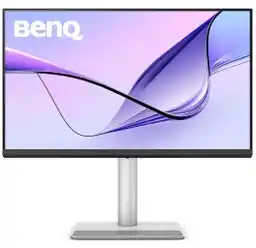 BenQ MA270U 27 4K IPS 60Hz 5ms do MacBooka Monitor LED