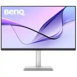 BenQ MA320U 32 4K IPS 60Hz 5ms do MacBooka Monitor LED