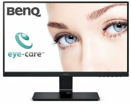 BenQ monitor 1920x1080