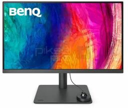 BenQ monitor 4K