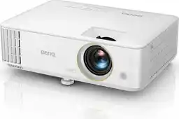 Projektor BenQ TH585P