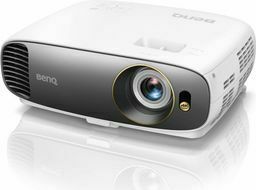 BenQ W1720