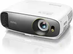 BenQ W1720 projektor