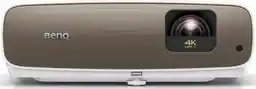 BenQ W2700 projektor