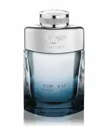 Bentley For Men Azure Woda toaletowa 100 ml