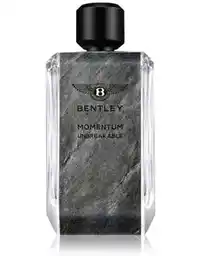 Bentley Momentum Unbreakable Woda perfumowana 100 ml