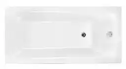Besco Talia Premium 170x75cm Wanna prostokątna