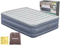 Bestway Materac 6713I