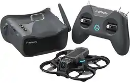 Betafpv Dron Aquila16 FPV Kit