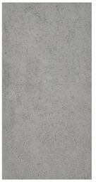 Beton architektoniczny